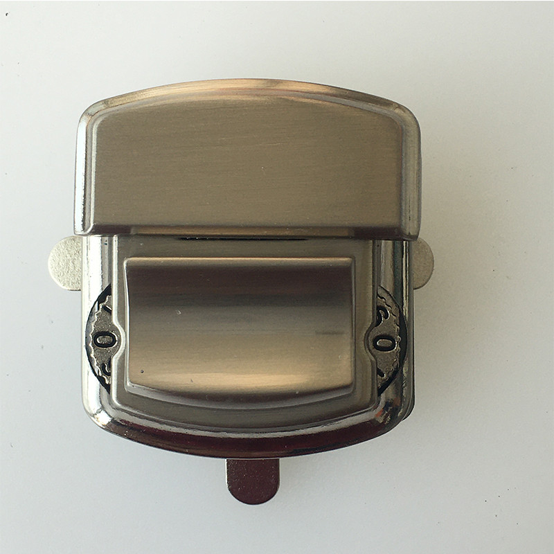 قفل دو رمز طرح بغل رمز کد lock-2xCLS قفل دو رمز طرح بغل رمز کد lock-2xCLS