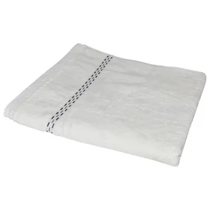 حوله حمام هوبی کد 6739 سایز 70x140 سانتیمتر