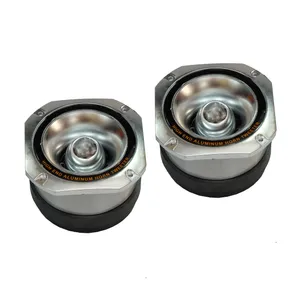 سوپر تیوتر سوارز مدل SZT.A-200 بسته دو عددی