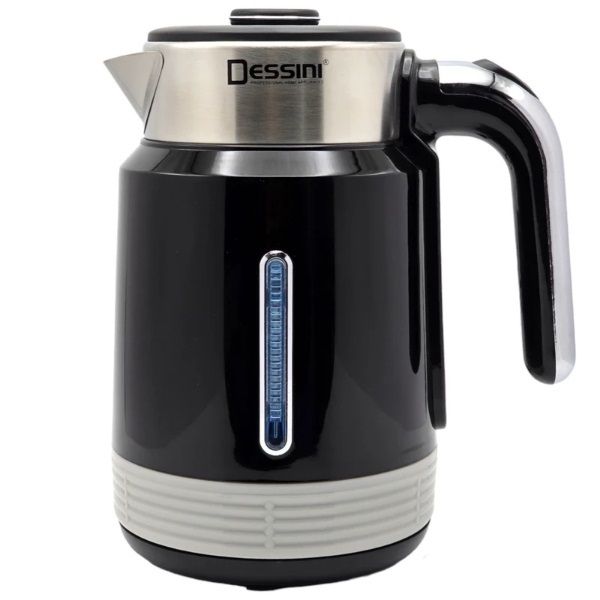 کتری برقی دسینی مدل DS-42SS گنجایش 2.5 لیتر