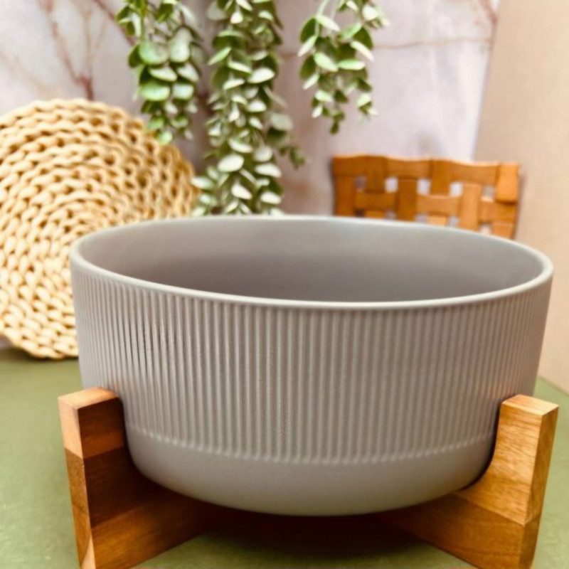 کاسه دنی هوم مدل WB22