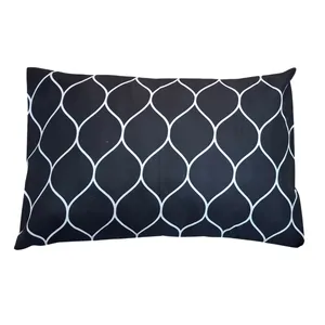 رو بالشی کد 23 سایز 70*45 سانتی متر