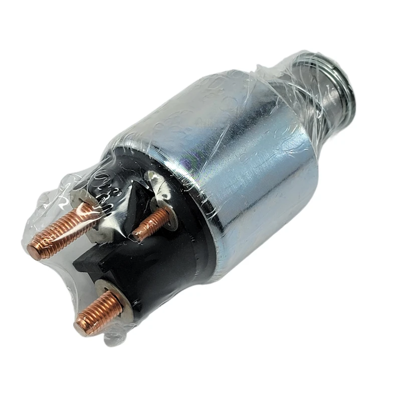 اتوماتیک استارت آریکو مدل 1125 O مناسب برای 206