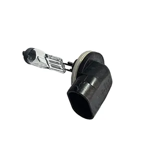 لامپ خودرو ال کی کی مدل 881  کد bbz-1936