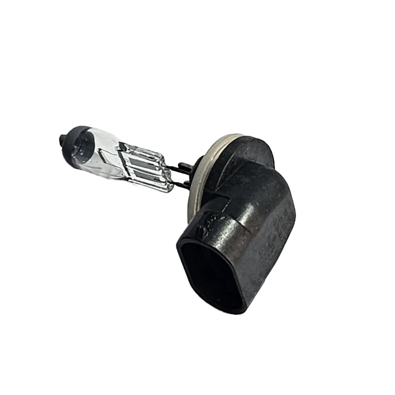 لامپ خودرو ال کی کی مدل 881  کد bbz-1936