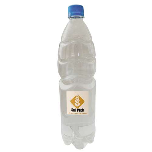 عرق کاسنی سالی پک - 1.3 لیتر