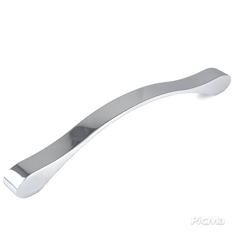 دستگیره کابینت مدل M58