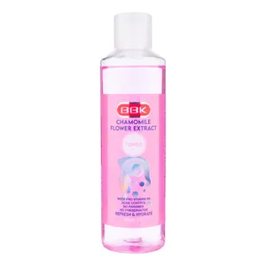 Bbk Chamomile Cleansing Tonic 200 ml