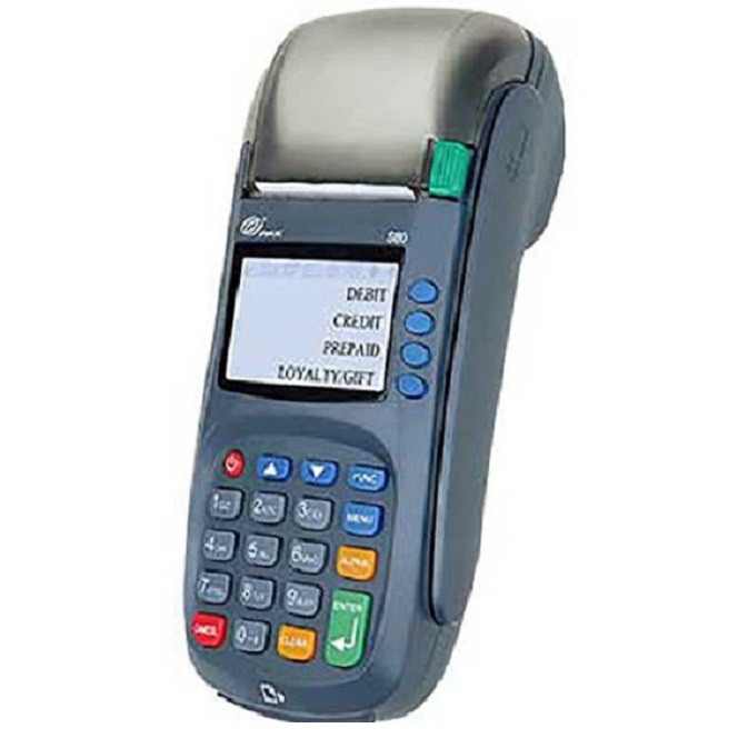 صندوق فروشگاهی پکس مدل ثابت کد s80 1