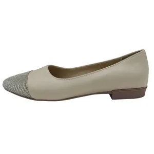 کفش زنانه مدل T 3