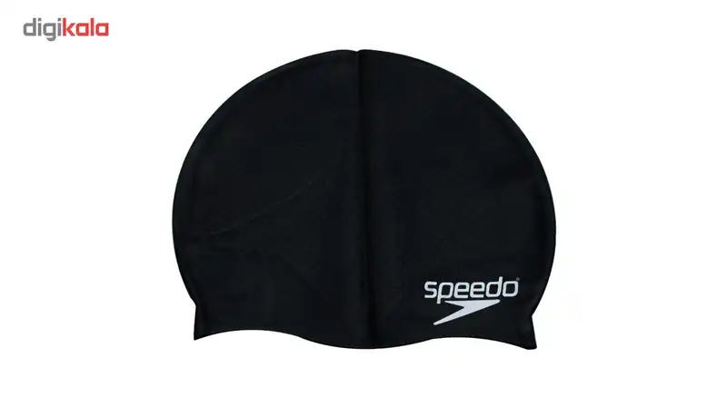 کلاه شنا طرح اسپیدو مدل 001