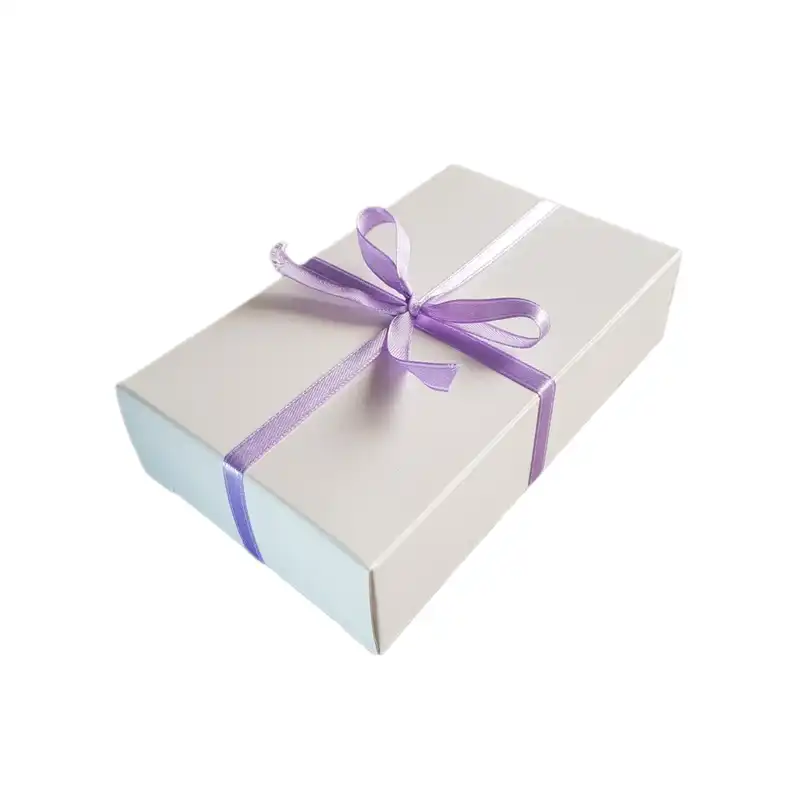 جاکارتی مدل زیپی