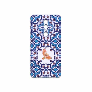 MAHOOT Homa Tile Cover Sticker for UMI A1 Pro