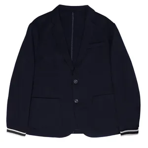 کت مردانه سلکتد مدل 908569