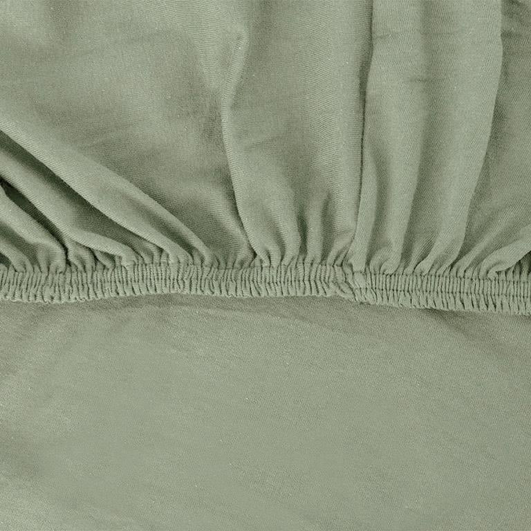 سرویس ملحفه انگلیش هوم مدل Urban دو نفره 3 تکه