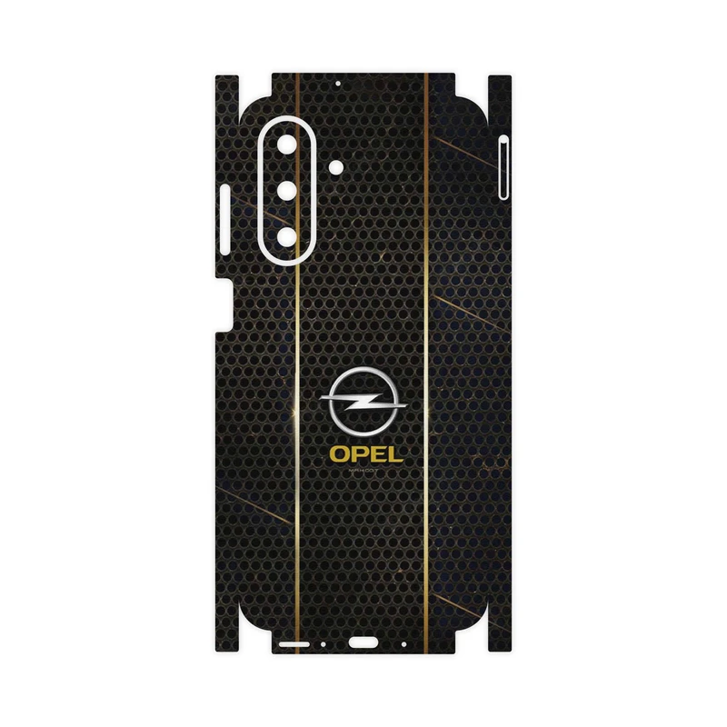 برچسب پوششی ماهوت مدل OPEL-FullSkin مناسب برای گوشی موبایل سامسونگ Galaxy A26