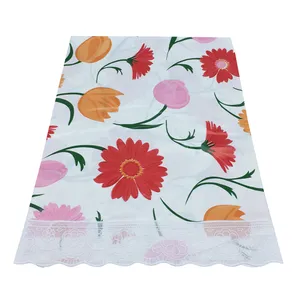 سفره 4 نفره کد 030 