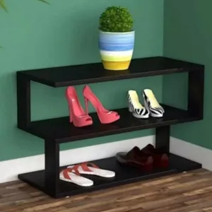 جاکفشی مدل j30 S