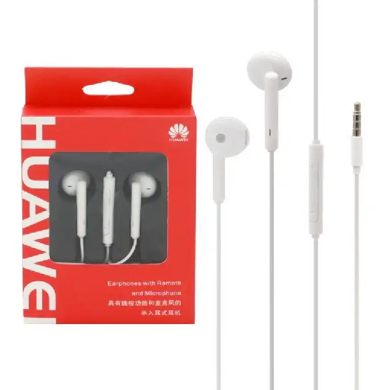 هندزفری مدل KEEP_BASE