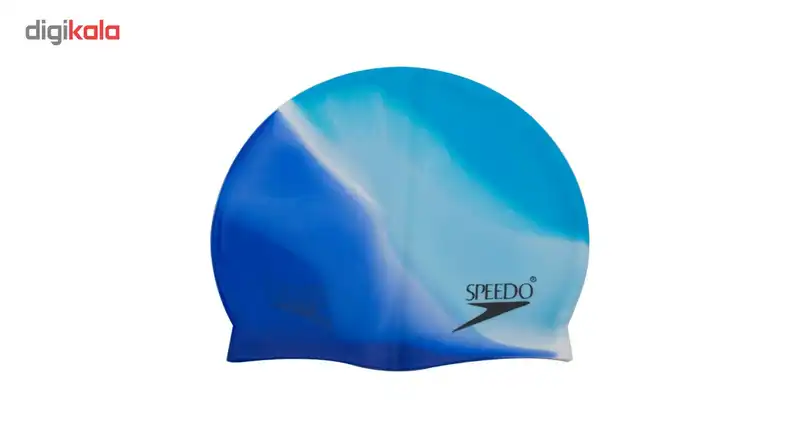 کلاه شنا طرح اسپیدو مدل 001
