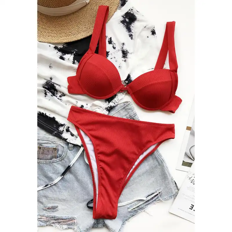 مایو زنانه شین مدل SWIM2321010