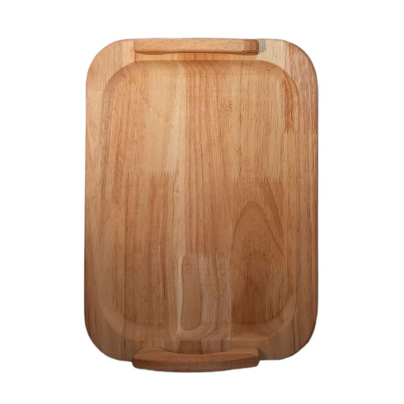 سینی چوباسان مدل CA-101S