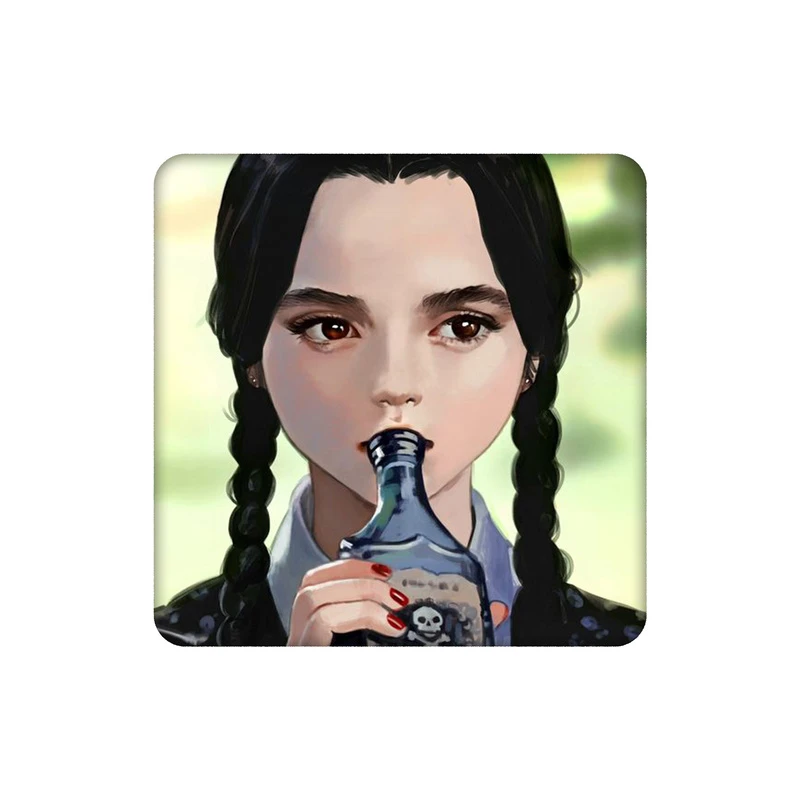 زیرلیوانی طرح سریال ونزدی کد 7161087