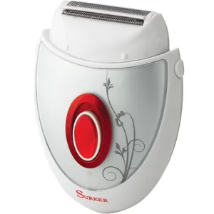 ماشین اصلاح سورکر مدل SK-2188