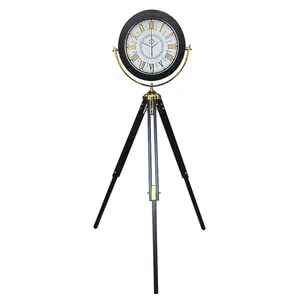 ساعت ایستاده مدل رادین کد 309