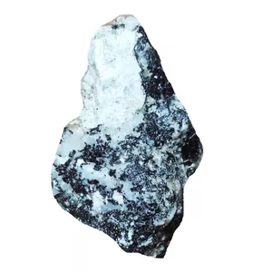 سنگ راف مدل تورمالین T5704024