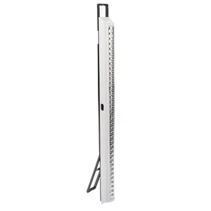 چراغ دیواری آی سن مدل IE-L6936L