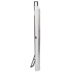 چراغ دیواری آی سن مدل IE-L6936L