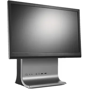 صندوق فروشگاهی رابین مدل RT100