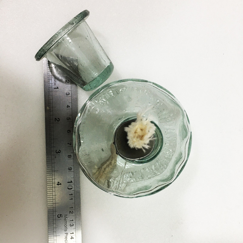 چراغ الکلی کد Al-Flame چراغ الکلی کد Al-Flame