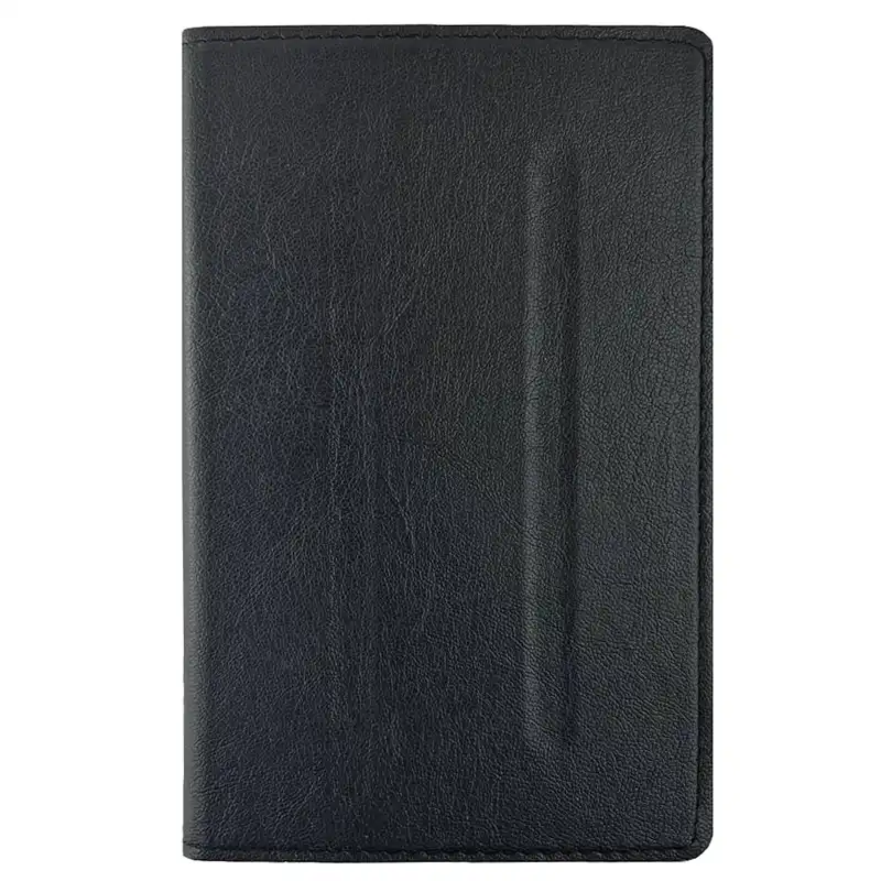 کیف کلاسوری مدل IR_M8 مناسب برای تبلت لنوو TAB M8