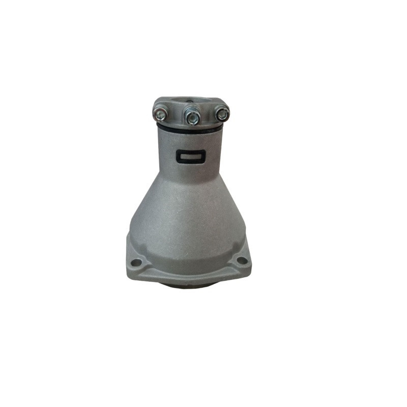 پوسته درام و کلاچ علفتراش مدل T4-26