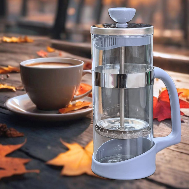 دمنوش ساز دریم هوم مدل 450