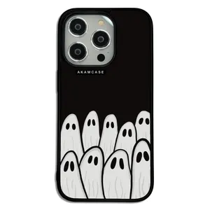 AKAM AMC-WA14PRO-BOO-19 Cover For Apple iPhone 14 Pro