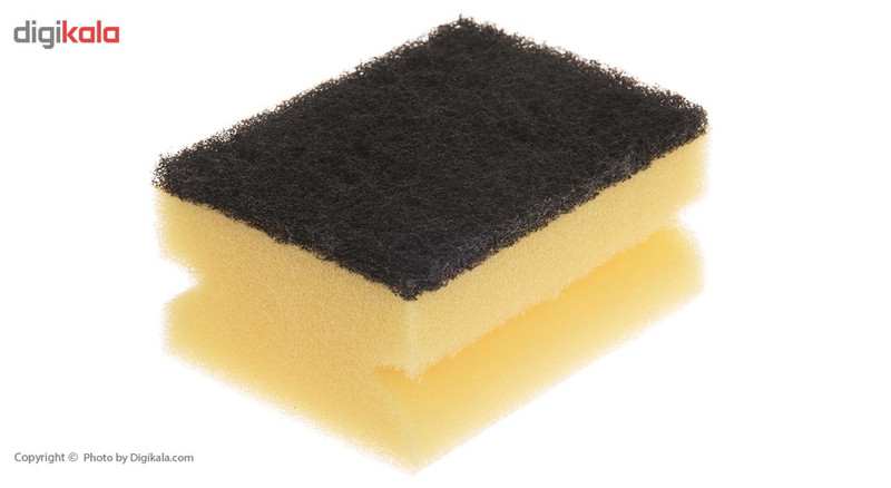اسکاچ اسپانتکس مدل Griffmax بسته 2 عددی