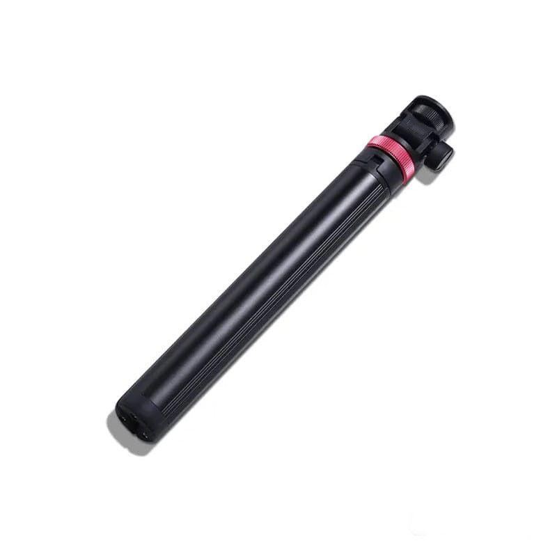 سه پایه نگهدارنده مونوپاد حرفه ای مدل v200
