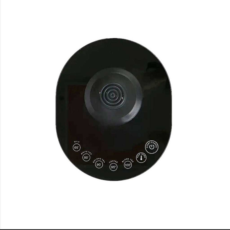 چای ساز روی هم پاناسونیک مدل 8980