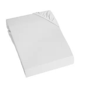 ملحفه چیبو مدل TCH12 یک نفره سایز 100×200 سانتی متر 