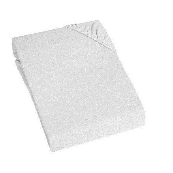 ملحفه چیبو مدل TCH14 دو نفره سایز 200×140 سانتی متر