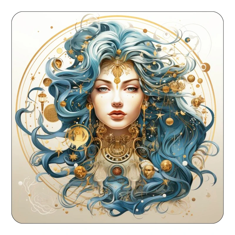 مگنت کاکتی طرح انیمه anime مدل mp15715