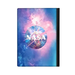 کلاسور مدل ناسا کد 1939