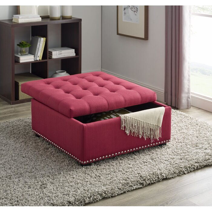 پاف مدل PA6310