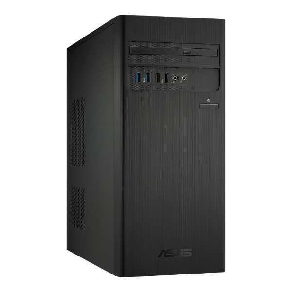 کامپیوتر دسکتاپ ایسوس مدل S300TA-3101000220