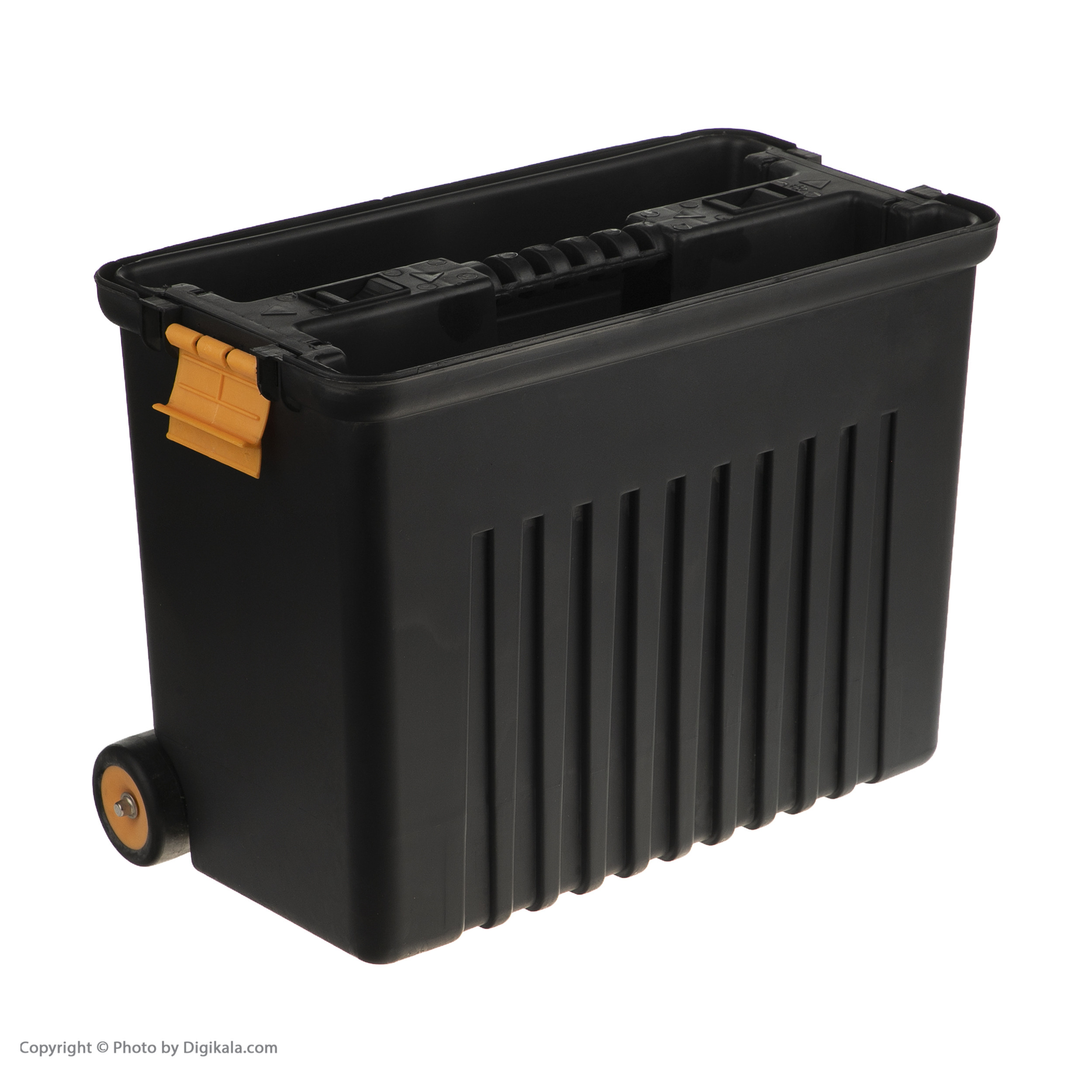 جعبه ابزار جی تی تی کد 2028