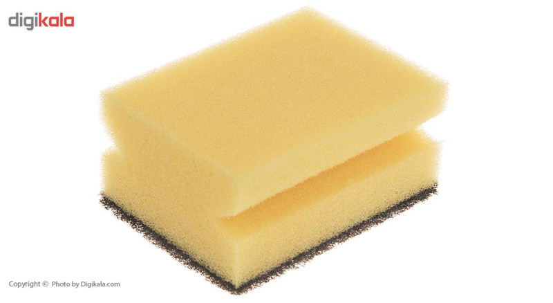 اسکاچ اسپانتکس مدل Griffmax بسته 2 عددی