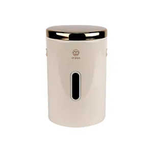 ظرف برنج اورانوس مدل URB-610